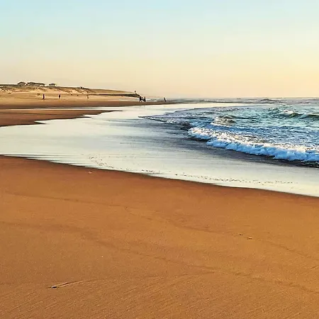 Campagne By Interhome Holiday home *